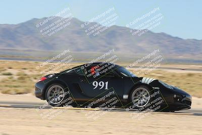 media/Oct-18-2025-PCA San Diego (Sat) [[653db1c827]]/3-Orange/Session 3 (Turn 9 Inside)/